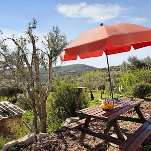 Casa Tibagota Casa de Campo