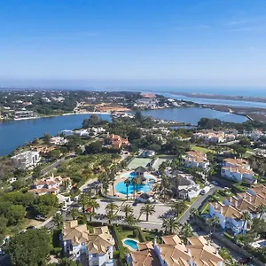 Ferienpark Encosta Do Club